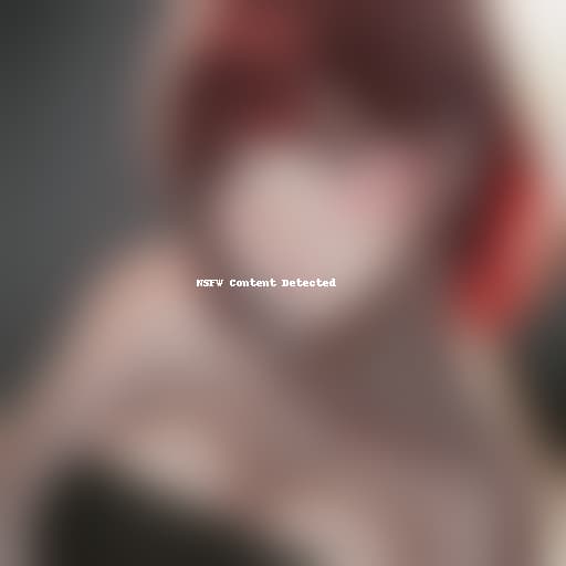  beautiful woman, short red hair , bangs , round face , cute , chubby, majestic hyperrealistic, full body, detailed clothing, highly detailed, cinematic lighting, stunningly beautiful, intricate, sharp focus, f/1. 8, 85mm, (centered image composition), (professionally color graded), ((bright soft diffused light)), volumetric fog, trending on instagram, trending on tumblr, HDR 4K, 8K