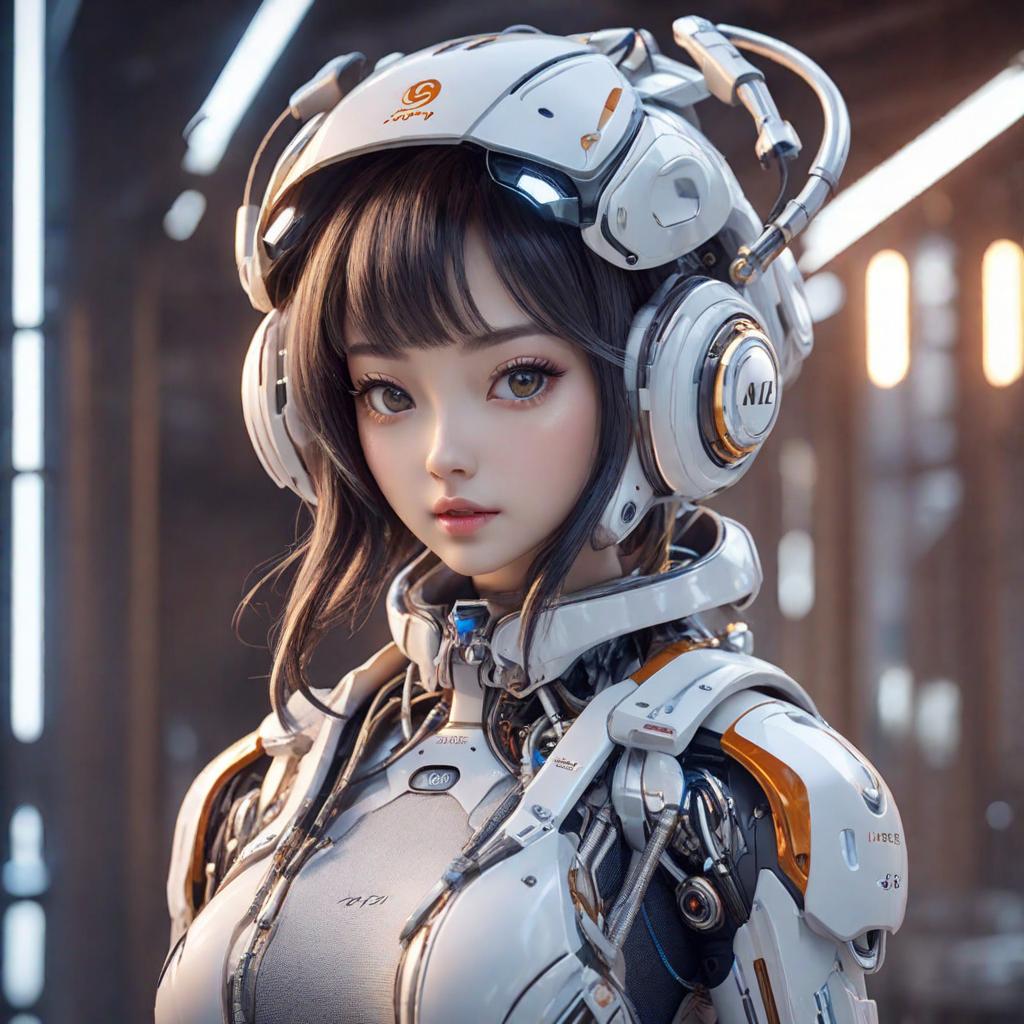  красивое лого для сайта "ai-today", cute, hyper detail, full HD hyperrealistic, full body, detailed clothing, highly detailed, cinematic lighting, stunningly beautiful, intricate, sharp focus, f/1. 8, 85mm, (centered image composition), (professionally color graded), ((bright soft diffused light)), volumetric fog, trending on instagram, trending on tumblr, HDR 4K, 8K