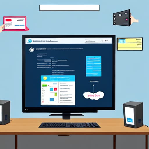  Draw the task breakdown diagram WBS of cloud call center platform system by function