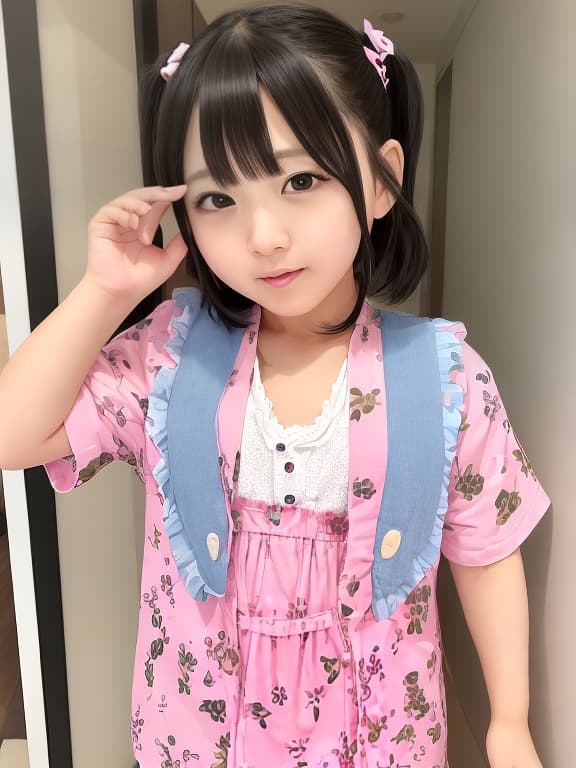  全裸 5歳 ペド ロリ ジュニアアイドル 乱交 発情 誘惑 アヘ顔 ぶっかけ 膣内射精 おねだり オーガズム 肛門挿入 ぽっちゃり 乳首 パイパン ボテ腹 妊娠 野外露出 極小水着 かわいい