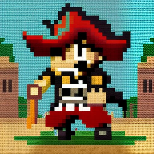  pixellartpirate