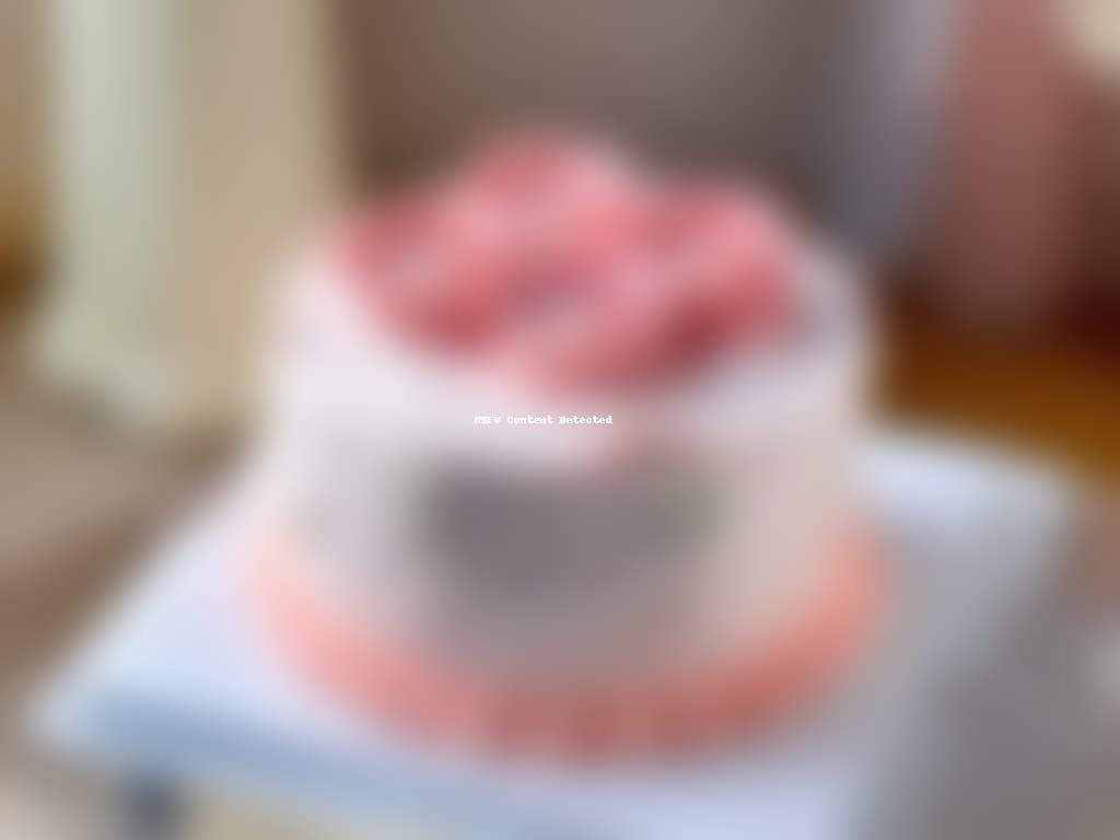  A closeup, ultradetailed image of a hand expertly piping intricate rosettes of pastel pink buttercream icing onto a beautifully crafted multilayered cake. The focus is on the seamless flow of the frosting from the perfectly controlled pastry bag, showcasing the precision and skill of a professional baker at work. Each delicate swirl and twist of the icing is captured with crystal clarity, highlighting the artistry and finesse of using a pastry bag like a true master. hyperrealistic, full body, detailed clothing, highly detailed, cinematic lighting, stunningly beautiful, intricate, sharp focus, f/1. 8, 85mm, (centered image composition), (professionally color graded), ((bright soft diffused light)), volumetric fog, trending on instagram, trending on tumblr, HDR 4K, 8K