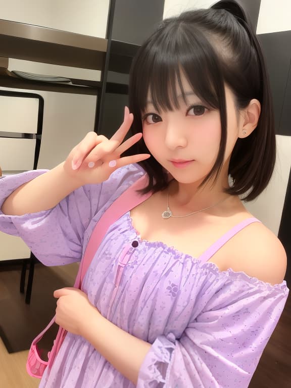  全裸 5歳 ペド ロリ ジュニアアイドル 極小下着 アヘ顔 ぶっかけ 膣内射精 オーガズム 肛門挿入 ぽっちゃり 乳首 パイパン 野外露出 ボテ腹 妊娠 かわいい