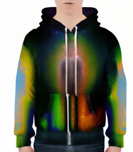 mdjrny-v4 style hoodie