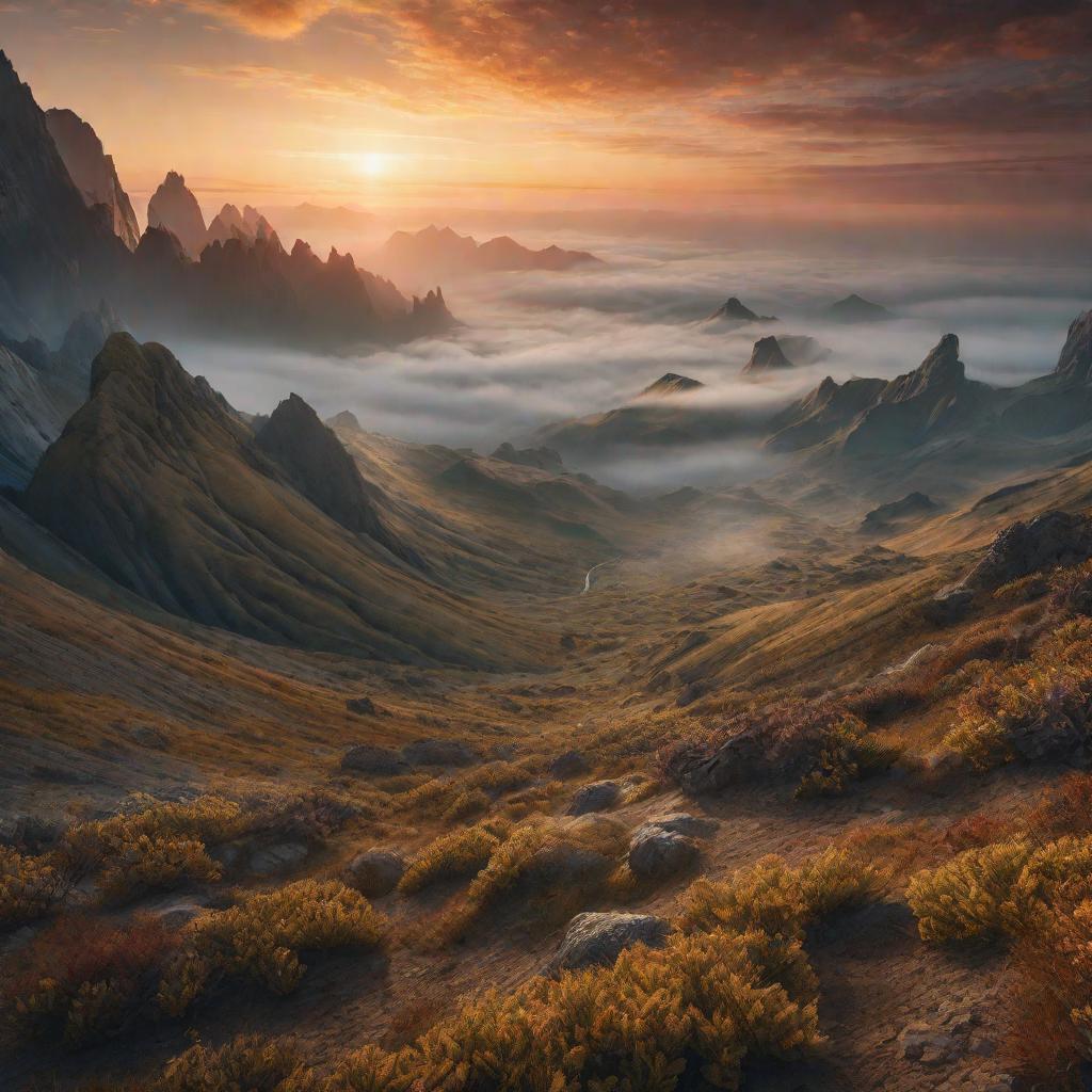  Planeta tierra hyperrealistic, full body, detailed clothing, highly detailed, cinematic lighting, stunningly beautiful, intricate, sharp focus, f/1. 8, 85mm, (centered image composition), (professionally color graded), ((bright soft diffused light)), volumetric fog, trending on instagram, trending on tumblr, HDR 4K, 8K