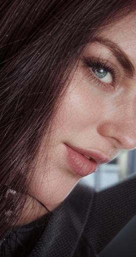 , hq, hightly detailed, 4k