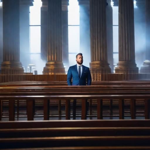  Legal Advocacy in the Crypto Space: Pro Bono Brief for Coinbase Customers hyperrealistic, full body, detailed clothing, highly detailed, cinematic lighting, stunningly beautiful, intricate, sharp focus, f/1. 8, 85mm, (centered image composition), (professionally color graded), ((bright soft diffused light)), volumetric fog, trending on instagram, trending on tumblr, HDR 4K, 8K