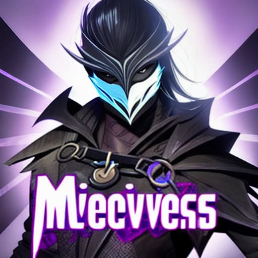  metaversface