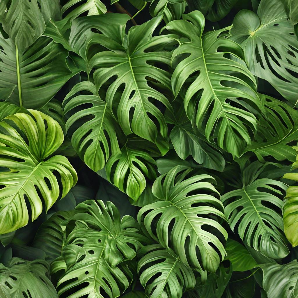  Philodendron Erubescens hyperrealistic, full body, detailed clothing, highly detailed, cinematic lighting, stunningly beautiful, intricate, sharp focus, f/1. 8, 85mm, (centered image composition), (professionally color graded), ((bright soft diffused light)), volumetric fog, trending on instagram, trending on tumblr, HDR 4K, 8K