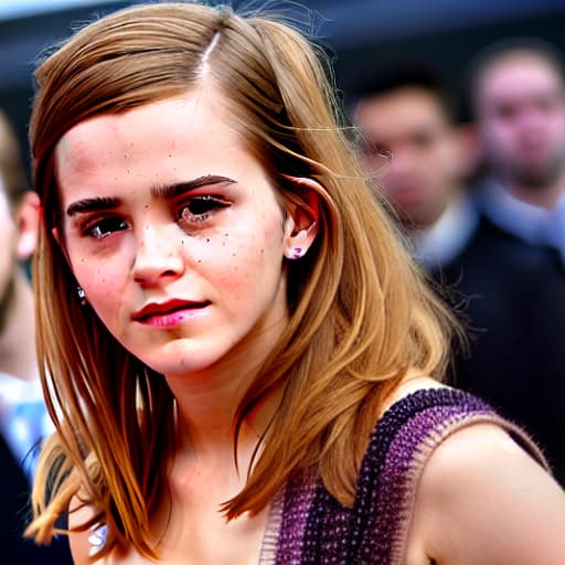  emma Watson vagina penetración