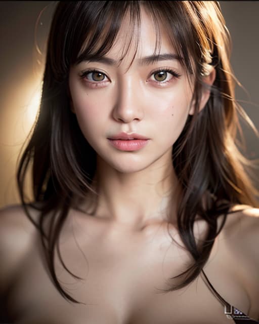  , (Masterpiece, BestQuality:1.3), (ultra detailed:1.2), (hyperrealistic:1.3), (RAW photo:1.2),High detail RAW color photo, professional photograph, (Photorealistic:1.4), (realistic:1.4), ,professional lighting, (japanese), beautiful face, (realistic face)