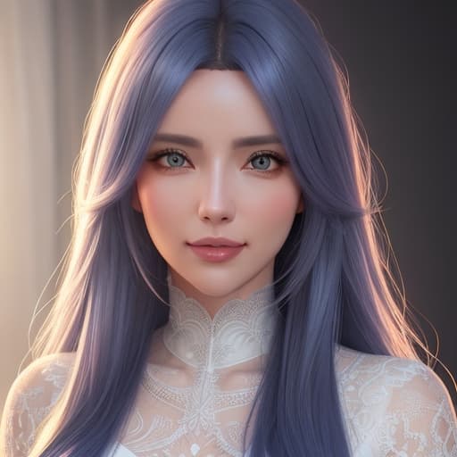  actual 8K portrait photo of gareth girl, portrait, happy colors, bright eyes, clear eyes, warm smile, smooth soft skin, big dreamy eyes, beautiful intricate colored hair, symmetrical, anime wide eyes, soft lighting, detailed face, by makoto shinkai, stanley artgerm lau, wlop, rossdraws, concept art, digital painting, looking into camera hyperrealistic, full body, detailed clothing, highly detailed, cinematic lighting, stunningly beautiful, intricate, sharp focus, f/1. 8, 85mm, (centered image composition), (professionally color graded), ((bright soft diffused light)), volumetric fog, trending on instagram, trending on tumblr, HDR 4K, 8K