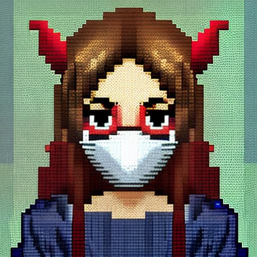  pixellartmask