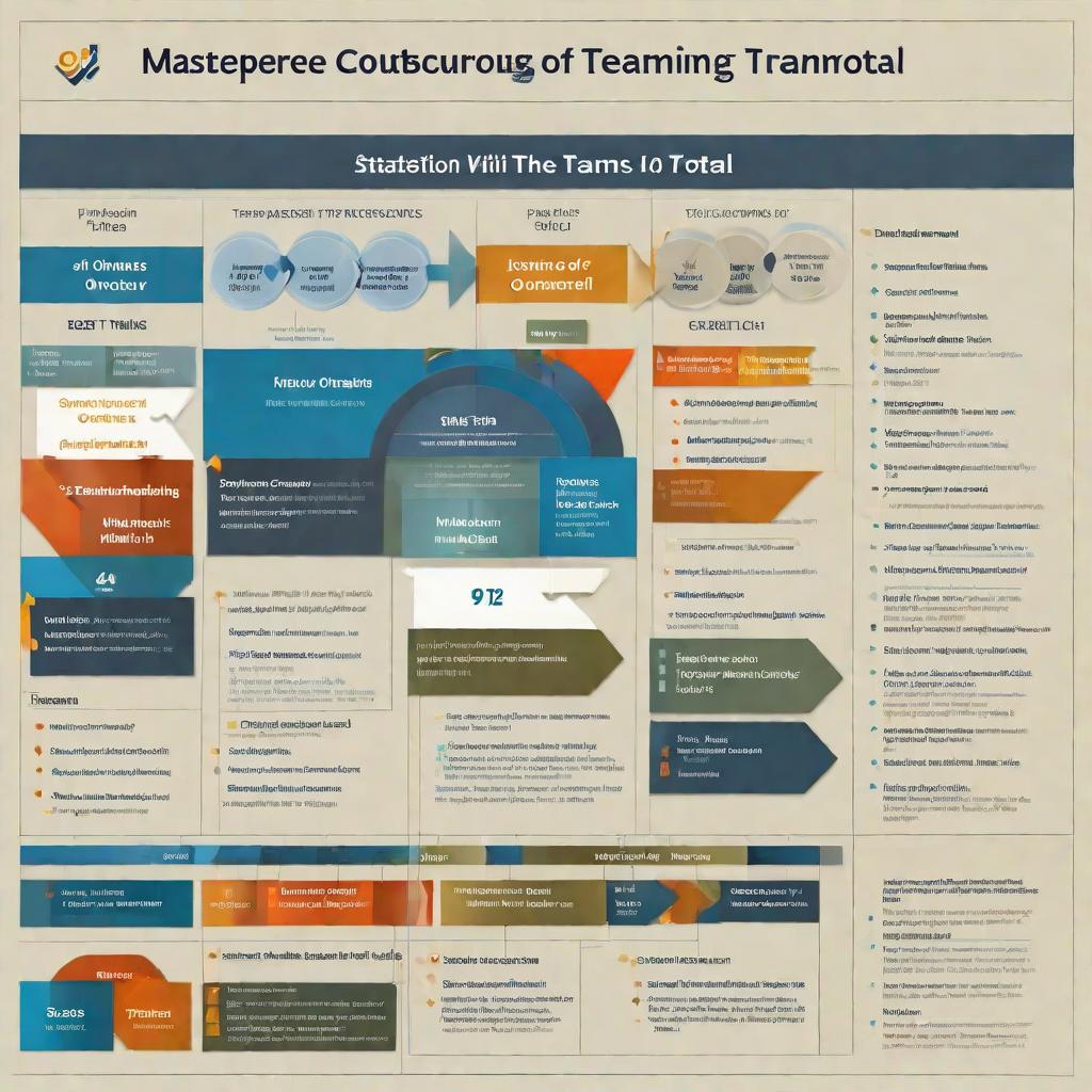  masterpiece, best quality,Draw an overview chart, including the number of stations with outsourcing teams, the number of projects, the total number of outsourcing teams, the number of temporary outsourcing teams, the number of long-term outsourcing teams, the total number of people, the number of long-term personnel and temporary personnel, the number of teams and personnel in each station, the illegal display of outsourcing teams, the abnormal qualification warning and the functions of displaying projects according to different types.