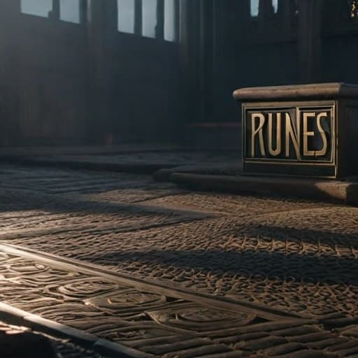  Runes protocol sees significant decline in activity hyperrealistic, full body, detailed clothing, highly detailed, cinematic lighting, stunningly beautiful, intricate, sharp focus, f/1. 8, 85mm, (centered image composition), (professionally color graded), ((bright soft diffused light)), volumetric fog, trending on instagram, trending on tumblr, HDR 4K, 8K