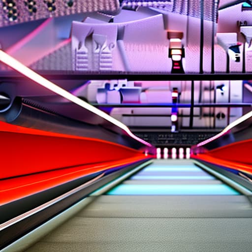  The color palette is dominated by cold, grey tones. A single file straight line of identical, emotionless men march in unison through a long tunnel. The camera is at ground level angled up and the men march towards the camera. The men have shaved heads, long coats that resemble lab coats and too baggy pants. Their expressions are blank. The tunnel is round. hyperrealistic, full body, detailed clothing, highly detailed, cinematic lighting, stunningly beautiful, intricate, sharp focus, f/1. 8, 85mm, (centered image composition), (professionally color graded), ((bright soft diffused light)), volumetric fog, trending on instagram, trending on tumblr, HDR 4K, 8K