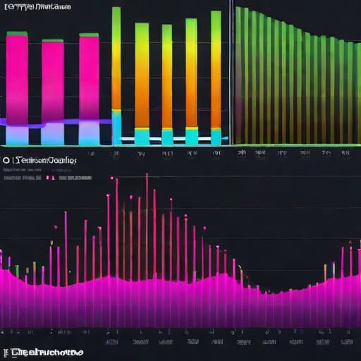  Robinhood's Q1 2024 Results: Strong Growth in Crypto and Revenue hyperrealistic, full body, detailed clothing, highly detailed, cinematic lighting, stunningly beautiful, intricate, sharp focus, f/1. 8, 85mm, (centered image composition), (professionally color graded), ((bright soft diffused light)), volumetric fog, trending on instagram, trending on tumblr, HDR 4K, 8K