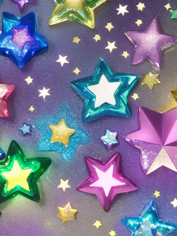  sparkling gems lots of wallpaper colorful stars wallpaper colorful cute stars wallpaper colorful music notes wallpaper