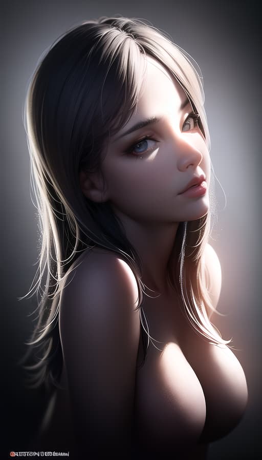  Naked busty beauty, (Masterpiece, BestQuality:1.3), (ultra detailed:1.2), (hyperrealistic:1.3), (RAW photo:1.2),High detail RAW color photo, professional photograph, (Photorealistic:1.4), (realistic:1.4), ,professional lighting, (japanese), beautiful face, (realistic face)