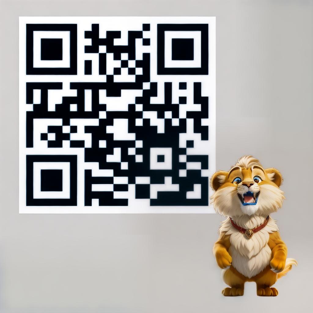  a cartoon lion in a fantasy rich world, best quality, ultrahigh resolution, highly detailed, (sharp focus), masterpiece, (centered image composition), (professionally color graded), ((bright soft diffused light)), trending on instagram, trending on tumblr, HDR 4K