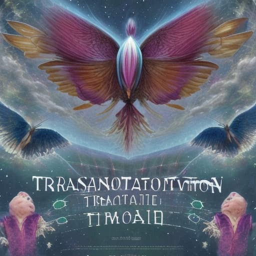  transmigration