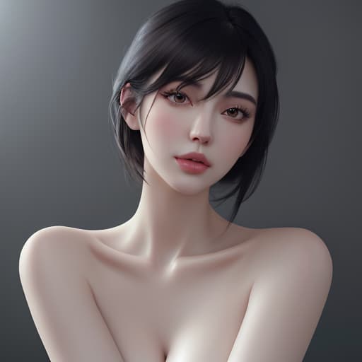   , looking at the camera, many details, detailed drawing, ilration, cg, milky skin, tender and soft skin, realism, medium between drawing and realism, high quality, hd, 4k, blender render, octane render, realistic, ilration, drawing, cg, digital art , beautiful face, perfect face, clear skin, symmetrical face, proportional body, , ((AkiFn)) and ilya Kuvshinov, Makoto Shinkai, full body, full height, pale skin , looking at the camera, many details, detailed drawing, ilration, cg, milky skin, tender and soft skin, realism, medium between drawing and realism, high quality, hd, 4k, blender render, octane render, realistic, ilration, drawing, cg, digital art , beautiful face, perfect face, clear skin, symm hyperrealistic, full body, detailed clothing, highly detailed, cinematic lighting, stunningly beautiful, intricate, sharp focus, f/1. 8, 85mm, (centered image composition), (professionally color graded), ((bright soft diffused light)), volumetric fog, trending on instagram, trending on tumblr, HDR 4K, 8K