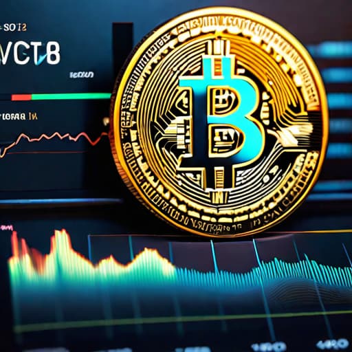  Crypto VC Investment Analysis: Q1 2024 Trends and Insights hyperrealistic, full body, detailed clothing, highly detailed, cinematic lighting, stunningly beautiful, intricate, sharp focus, f/1. 8, 85mm, (centered image composition), (professionally color graded), ((bright soft diffused light)), volumetric fog, trending on instagram, trending on tumblr, HDR 4K, 8K