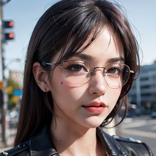  ultra high res, (photorealistic:1.4), raw photo, (realistic face), realistic eyes, (realistic skin), <lora:XXMix9_v20LoRa:0.8>, ((((masterpiece)))), best quality, very_high_resolution, ultra-detailed, in-frame, cool, stylish, sunglasses, trendy, fashionable, handsome, mysterious, chic, aviator, urban, edgy, dashing, suave, alluring, confident, iconic, modern, street style, sophisticated, sleek