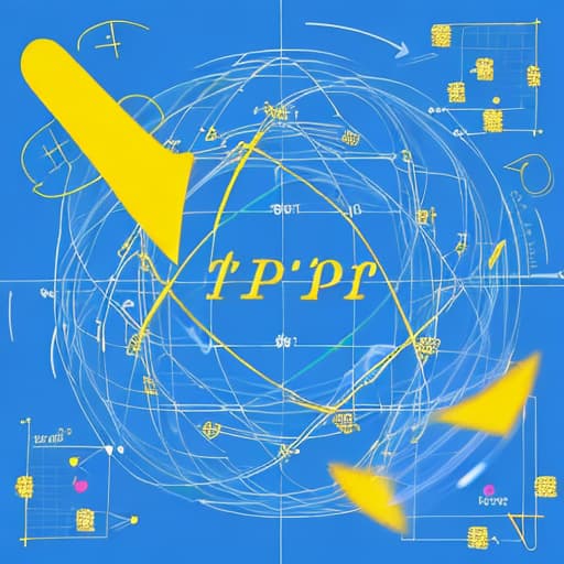  design a coverage for glossary of AP Physics 1，