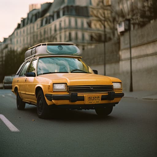 analog style pour faire plaisir à ma camarade car j'ai de l'empathie pour elle elle m'a aidé beaucoup du coup c'est une façon de la remercié d'être toujours là pour moi et de me soutenir dans des bon moments merci