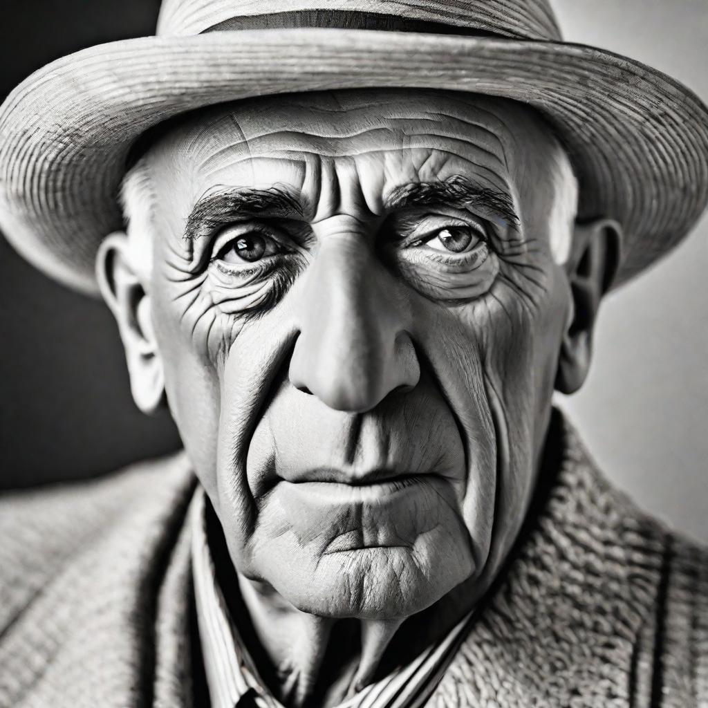  Genere esta imagen en Picasso AI. Miles de modelos IA listos para usar. ¡Pruébalo ahora gratis! https://picassoia.com/generator/es/share?i=aHR0cHM6Ly9wdWItMzYyNjEyM2E5MDgzNDZhN2E4YmU4ZDkyOTVmNDRlMjYucjIuZGV2L2dlbmVyYXRpb25zLzAtM2VlYWNlMDYtYjM5Mi00YjRhLTg3M2YtMGExZTMzMzc3ZmE3LnBuZw%3D%3D, artgerm, jeremy, lipkin, michael, garmash detailed digital art, radiant, light, detailed, intricate, environment hyperrealistic, full body, detailed clothing, highly detailed, cinematic lighting, stunningly beautiful, intricate, sharp focus, f/1. 8, 85mm, (centered image composition), (professionally color graded), ((bright soft diffused light)), volumetric fog, trending on instagram, trending on tumblr, HDR 4K, 8K