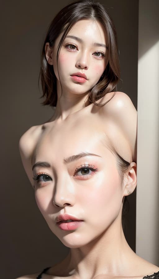  , (Masterpiece, BestQuality:1.3), (ultra detailed:1.2), (hyperrealistic:1.3), (RAW photo:1.2),High detail RAW color photo, professional photograph, (Photorealistic:1.4), (realistic:1.4), ,professional lighting, (japanese), beautiful face, (realistic face)