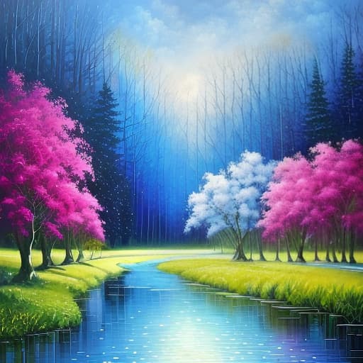  abeautifulpainting