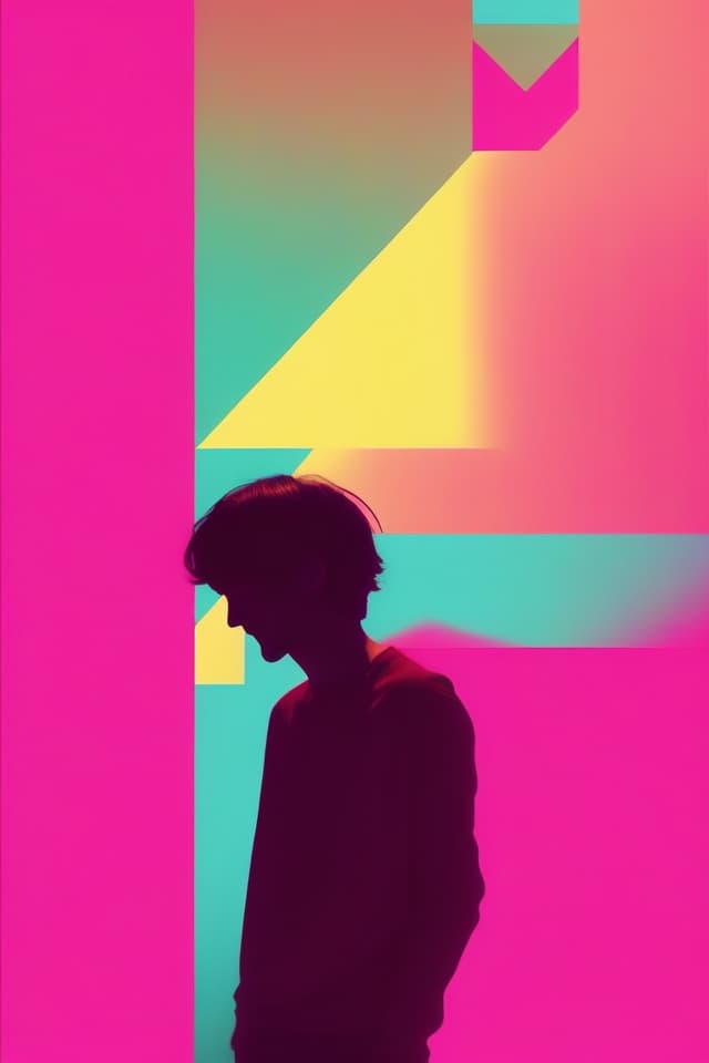  BREAK absurdres,highres,superlative,texture,contrast,top quality,dynamic angle,(madeon) BREAK smile,