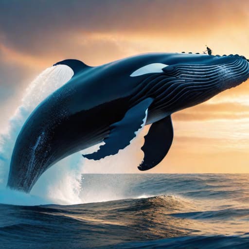  Whales Push Bitcoin Into Narrow Consolidation Range: What To Expect Next hyperrealistic, full body, detailed clothing, highly detailed, cinematic lighting, stunningly beautiful, intricate, sharp focus, f/1. 8, 85mm, (centered image composition), (professionally color graded), ((bright soft diffused light)), volumetric fog, trending on instagram, trending on tumblr, HDR 4K, 8K