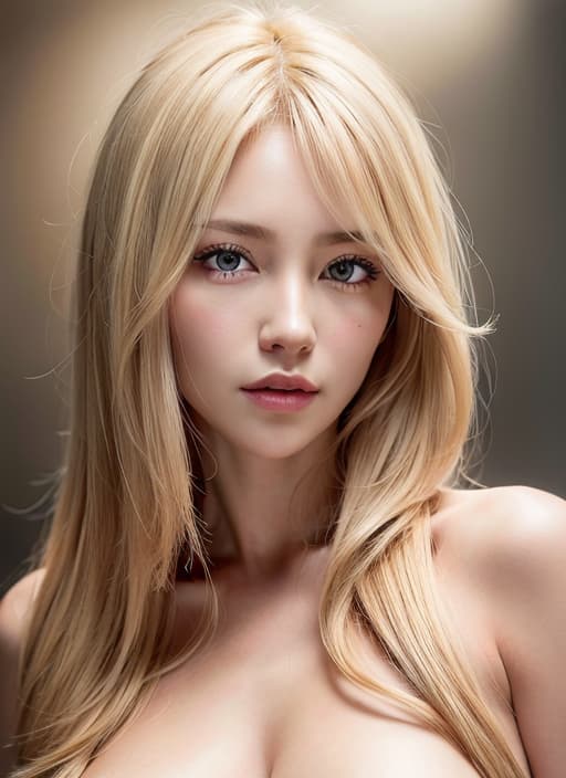  Whole body hair nude blonde Beautiful woman, (Masterpiece, BestQuality:1.3), (ultra detailed:1.2), (hyperrealistic:1.3), (RAW photo:1.2),High detail RAW color photo, professional photograph, (Photorealistic:1.4), (realistic:1.4), ,professional lighting, (japanese), beautiful face, (realistic face)