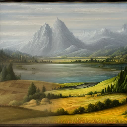  mehrzadartlandscape