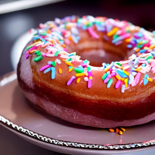  (Donut), <lora:3DMM_V12:1>, 3D, highly detailed, 4k, high quality hyperrealistic, full body, detailed clothing, highly detailed, cinematic lighting, stunningly beautiful, intricate, sharp focus, f/1. 8, 85mm, (centered image composition), (professionally color graded), ((bright soft diffused light)), volumetric fog, trending on instagram, trending on tumblr, HDR 4K, 8K