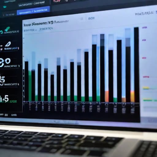  XRP Price Analysis: Striving for Upside Momentum Amidst Key Levels hyperrealistic, full body, detailed clothing, highly detailed, cinematic lighting, stunningly beautiful, intricate, sharp focus, f/1. 8, 85mm, (centered image composition), (professionally color graded), ((bright soft diffused light)), volumetric fog, trending on instagram, trending on tumblr, HDR 4K, 8K