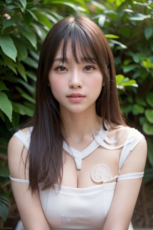  The upper body who is not wearing anything, (Masterpiece, BestQuality:1.3), (ultra detailed:1.2), (hyperrealistic:1.3), (RAW photo:1.2),High detail RAW color photo, professional photograph, (Photorealistic:1.4), (realistic:1.4), ,professional lighting, (japanese), beautiful face, (realistic face)