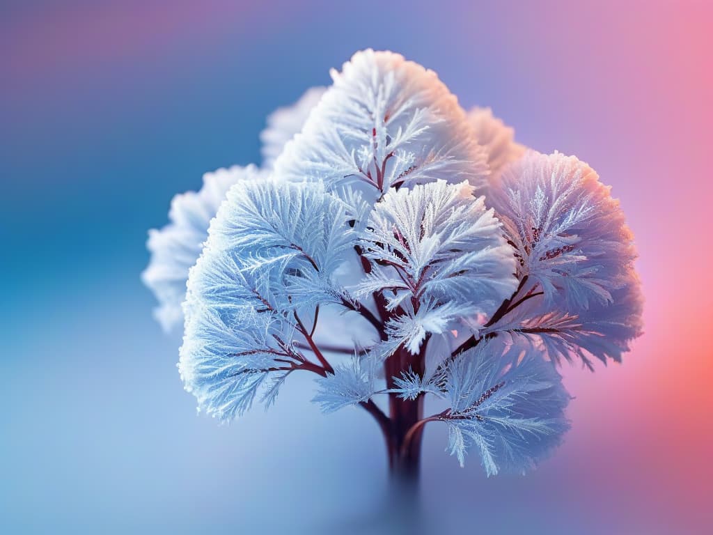  A closeup, ultradetailed image of a delicate, intricate sugar crystal structure forming, showcasing the natural beauty and complexity of sweetness in its purest form. The crystals glisten under a soft, diffused light, highlighting their transparent edges and reflective surfaces, embodying the essence of sweetness and purity in a mesmerizing, minimalist composition. hyperrealistic, full body, detailed clothing, highly detailed, cinematic lighting, stunningly beautiful, intricate, sharp focus, f/1. 8, 85mm, (centered image composition), (professionally color graded), ((bright soft diffused light)), volumetric fog, trending on instagram, trending on tumblr, HDR 4K, 8K