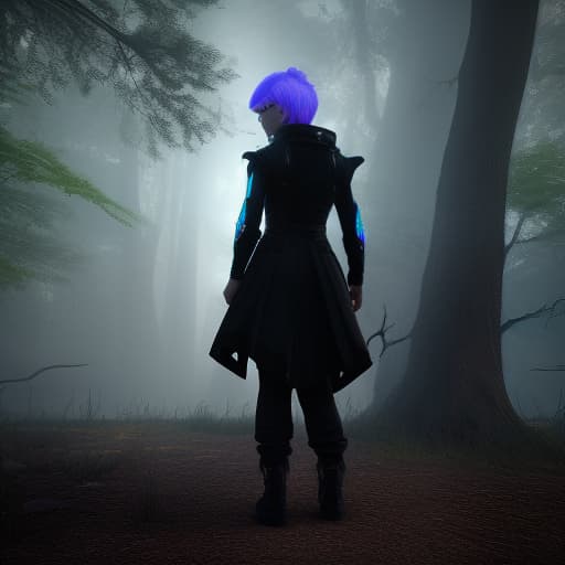  scifi style, futuristic, suicidal tinkerbell, black clothing, broken hearted, emotion sad, black broken heart, dark twisted tree in cursed forest, haunted, foggy, , 8k resoultion, hyper realstic, rally, scifi style, dynamic lighting, atmosphere lighting, hyper detail features, ray tracing, 3D, cinematic lighting, dark shadows, unrealistic Engine 5 rendering, hyper detail, trending on artstation, 4k, extremely high details, ultra hd, hdr, extremely high details