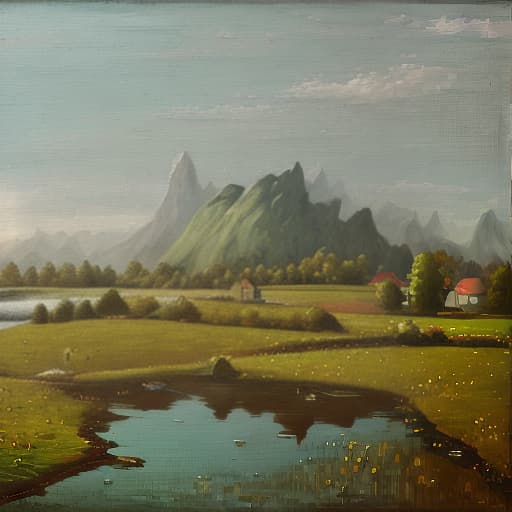  mehrzadartlandscape