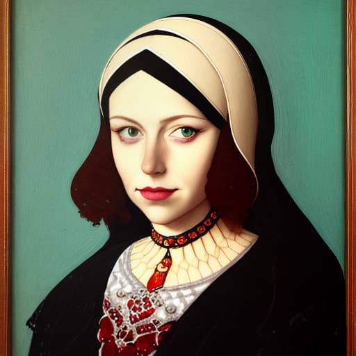  mehrzadartportrait