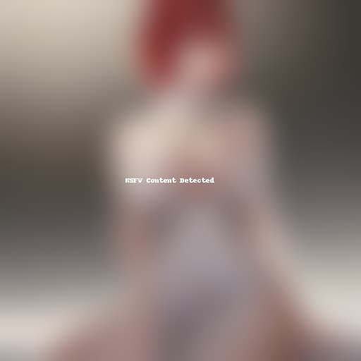  beautiful woman, short red hair , bangs , round face , cute hyperrealistic, full body, detailed clothing, highly detailed, cinematic lighting, stunningly beautiful, intricate, sharp focus, f/1. 8, 85mm, (centered image composition), (professionally color graded), ((bright soft diffused light)), volumetric fog, trending on instagram, trending on tumblr, HDR 4K, 8K