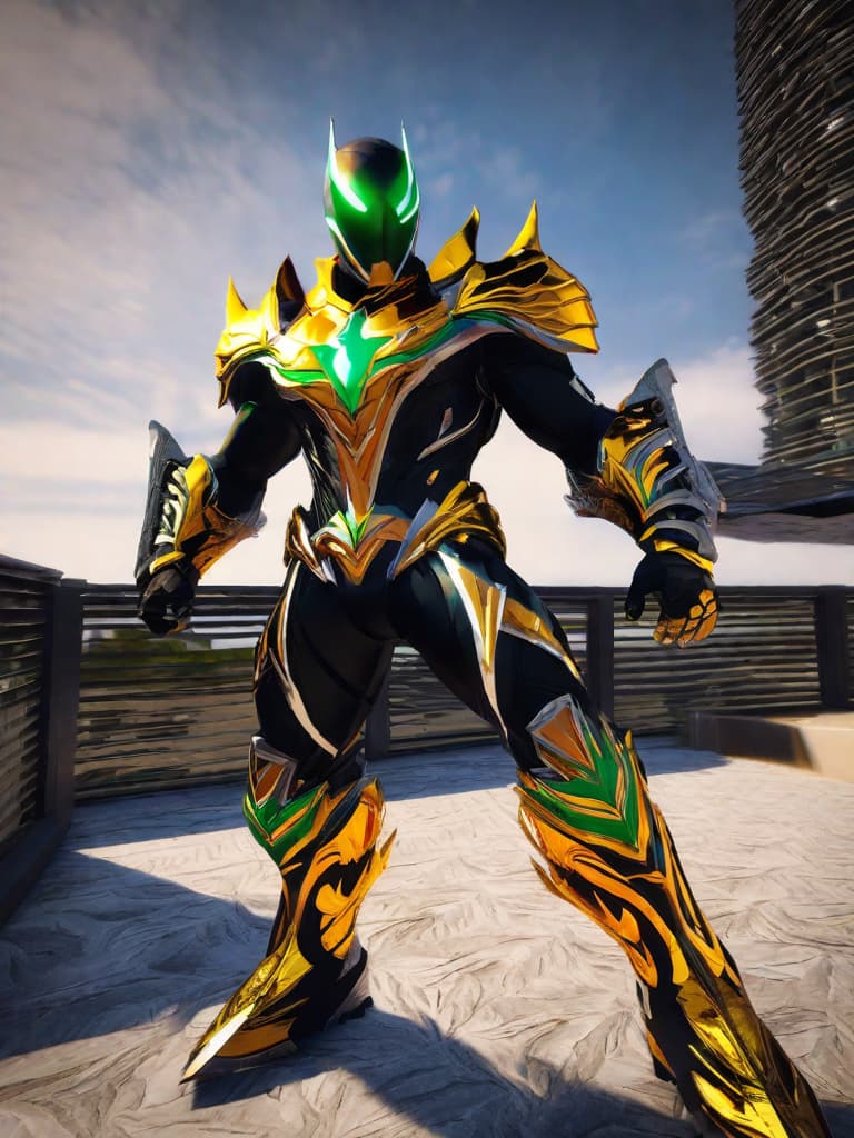  In UHD BEST SHARP DEFENITION MAKE new variant version colors Chromed of  phazon suit, spawn ,not blurry ,in best quality 128K full spawn UHD Best full Body Pose Model for a new Spawn whit his mask on in new Chromed glowing new Colors make me a super Spawn full body in now make me new Super Spawn,Make me Fusion spawn Show  FULL BODY most supreme superior eliteAmazing Spectacular astonishing elite Prestige Fantastic Elegance finesse perfection highly detailed HYPER BOLD FLEX BODYBUILDER result in a ultra cyber futurist Power Spawn Heroes costume ultra epic magic , Backlighting rim, Bioluminescentl, spray splatter, with neon smoke, portrait, synthwave, hyper detailed, intricate, kaleidoscope, extremely beautiful, cinematic lighting, photo real