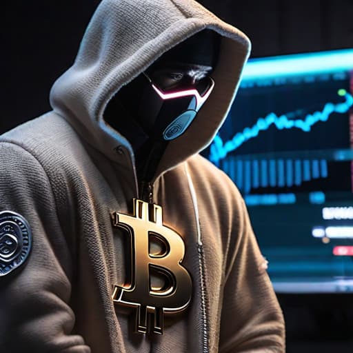  Analyzing Bitcoin's Bullish Divergence in VWAP for Price Impact hyperrealistic, full body, detailed clothing, highly detailed, cinematic lighting, stunningly beautiful, intricate, sharp focus, f/1. 8, 85mm, (centered image composition), (professionally color graded), ((bright soft diffused light)), volumetric fog, trending on instagram, trending on tumblr, HDR 4K, 8K