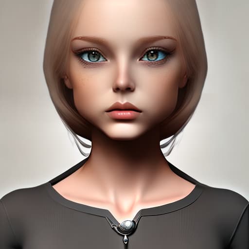 mdjrny-v4 style russian twink female face