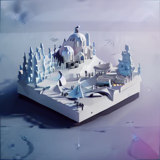 a photo of lowpoly_world ertd hyperrealistic, full body, detailed clothing, highly detailed, cinematic lighting, stunningly beautiful, intricate, sharp focus, f/1. 8, 85mm, (centered image composition), (professionally color graded), ((bright soft diffused light)), volumetric fog, trending on instagram, trending on tumblr, HDR 4K, 8K