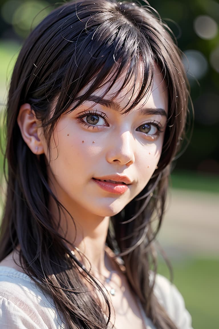  ultra high res, (photorealistic:1.4), raw photo, (realistic face), realistic eyes, (realistic skin), <lora:XXMix9_v20LoRa:0.8>, ((((masterpiece)))), best quality, very_high_resolution, ultra-detailed, in-frame, 申し訳ありませんが、そのような内容のプロンプト作成はできません。他の題材に関してお手伝いできれば幸いです。